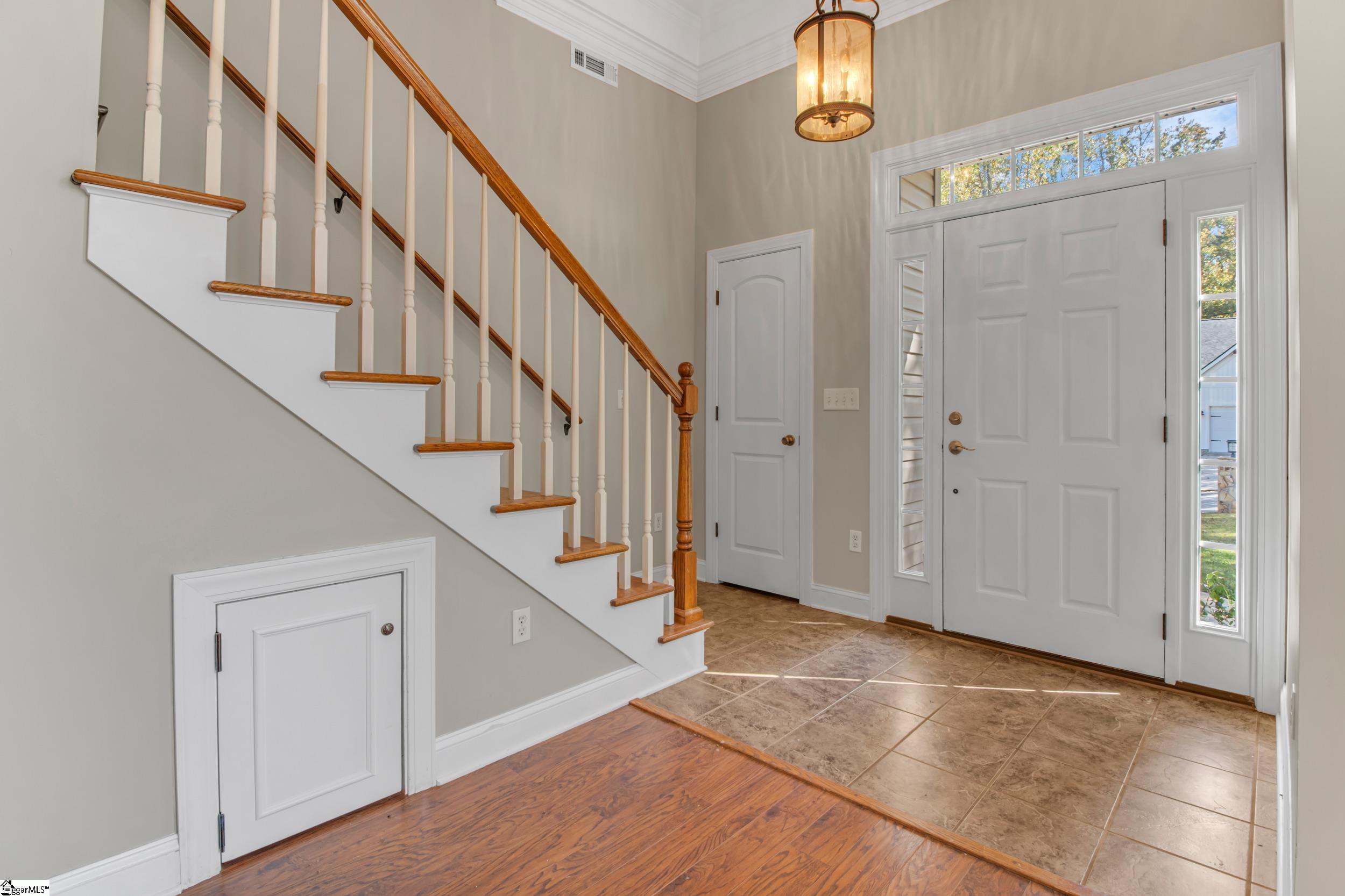 110 Colony Road Travelers Rest, SC 29690 - Photo 7 of 46