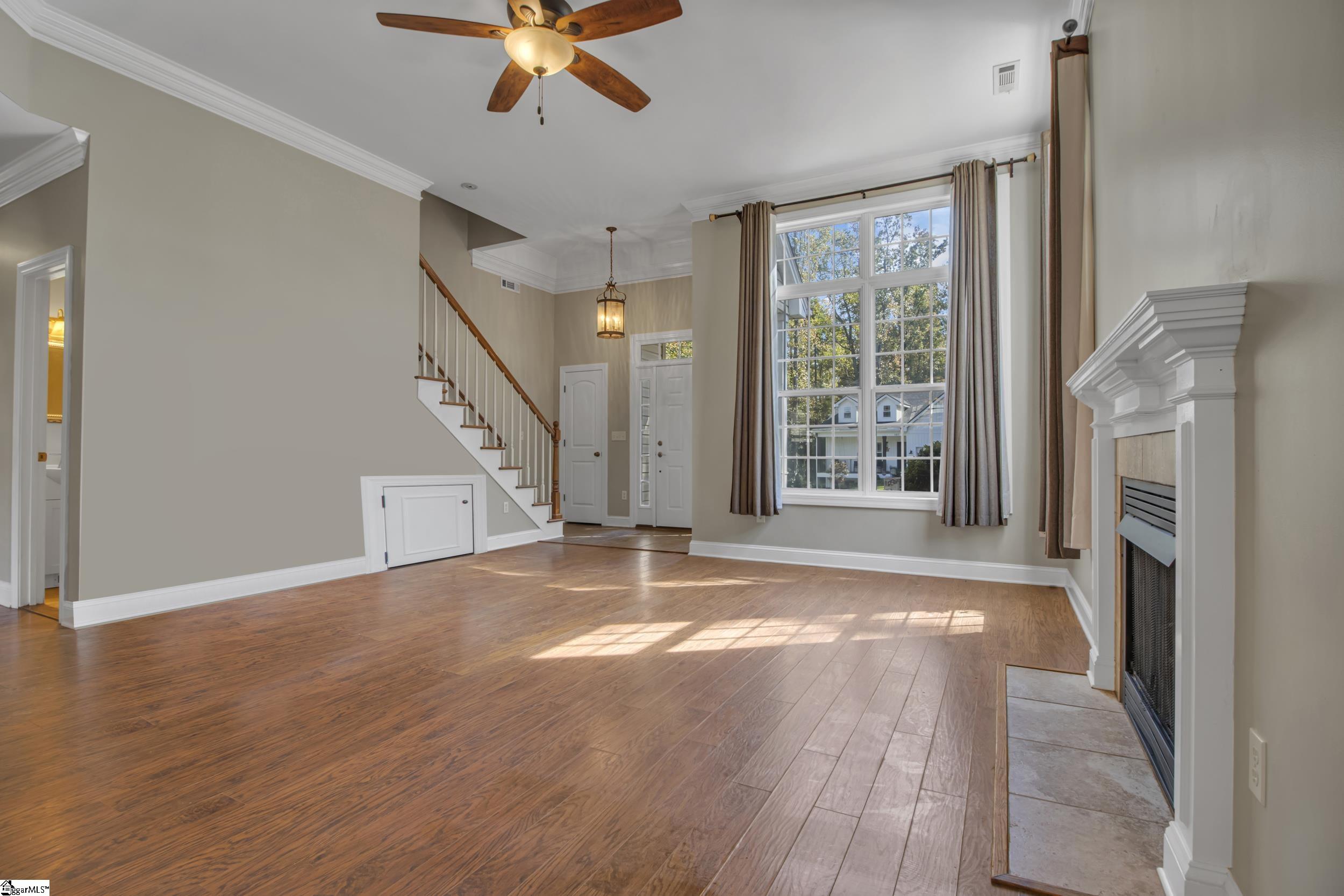 110 Colony Road Travelers Rest, SC 29690 - Photo 8 of 46