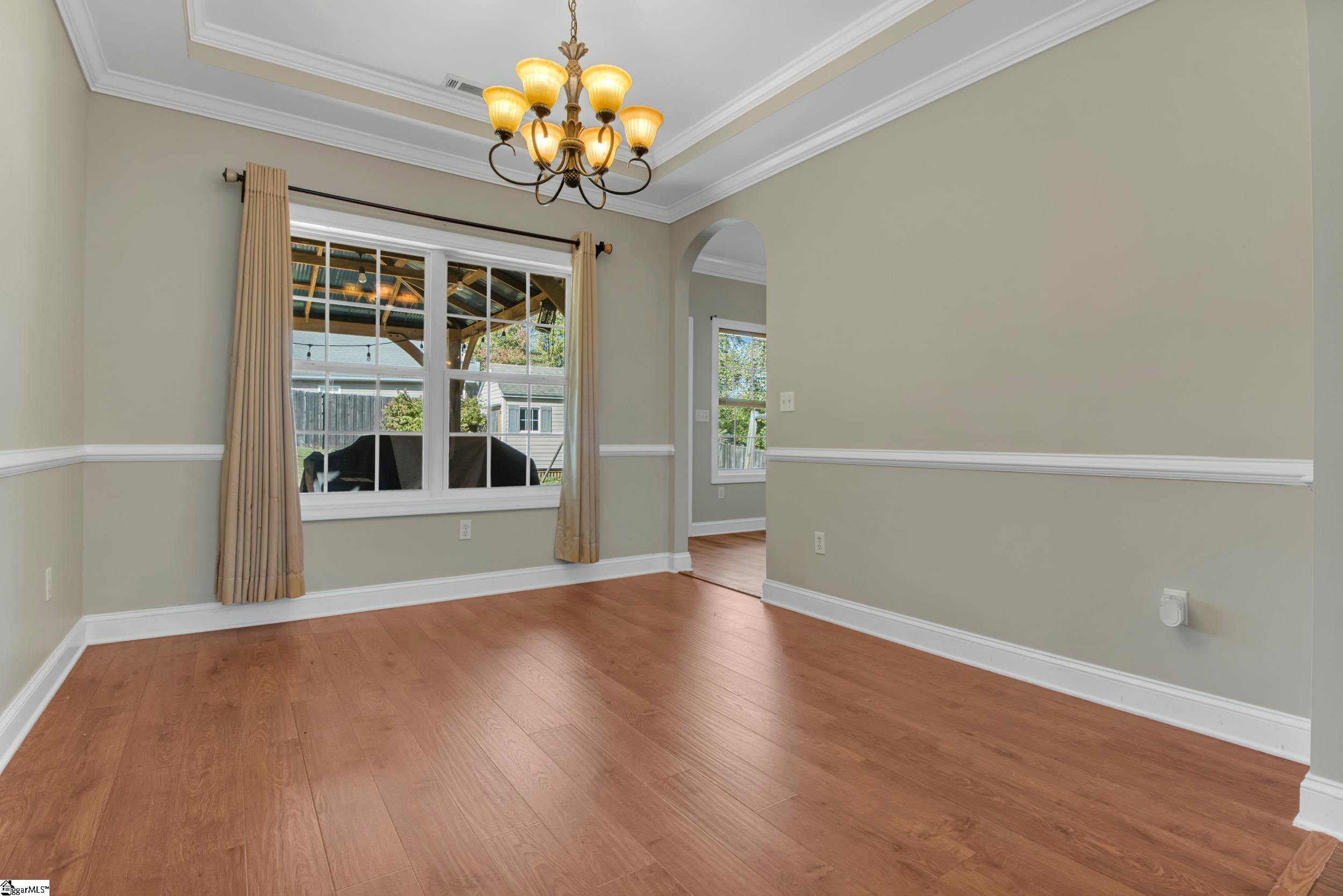 110 Colony Road Travelers Rest, SC 29690 - Photo 10 of 46