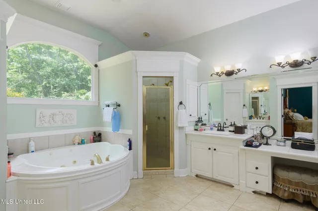 $574,900 | 142 Tidewater Road, Hattiesburg, MS 39402