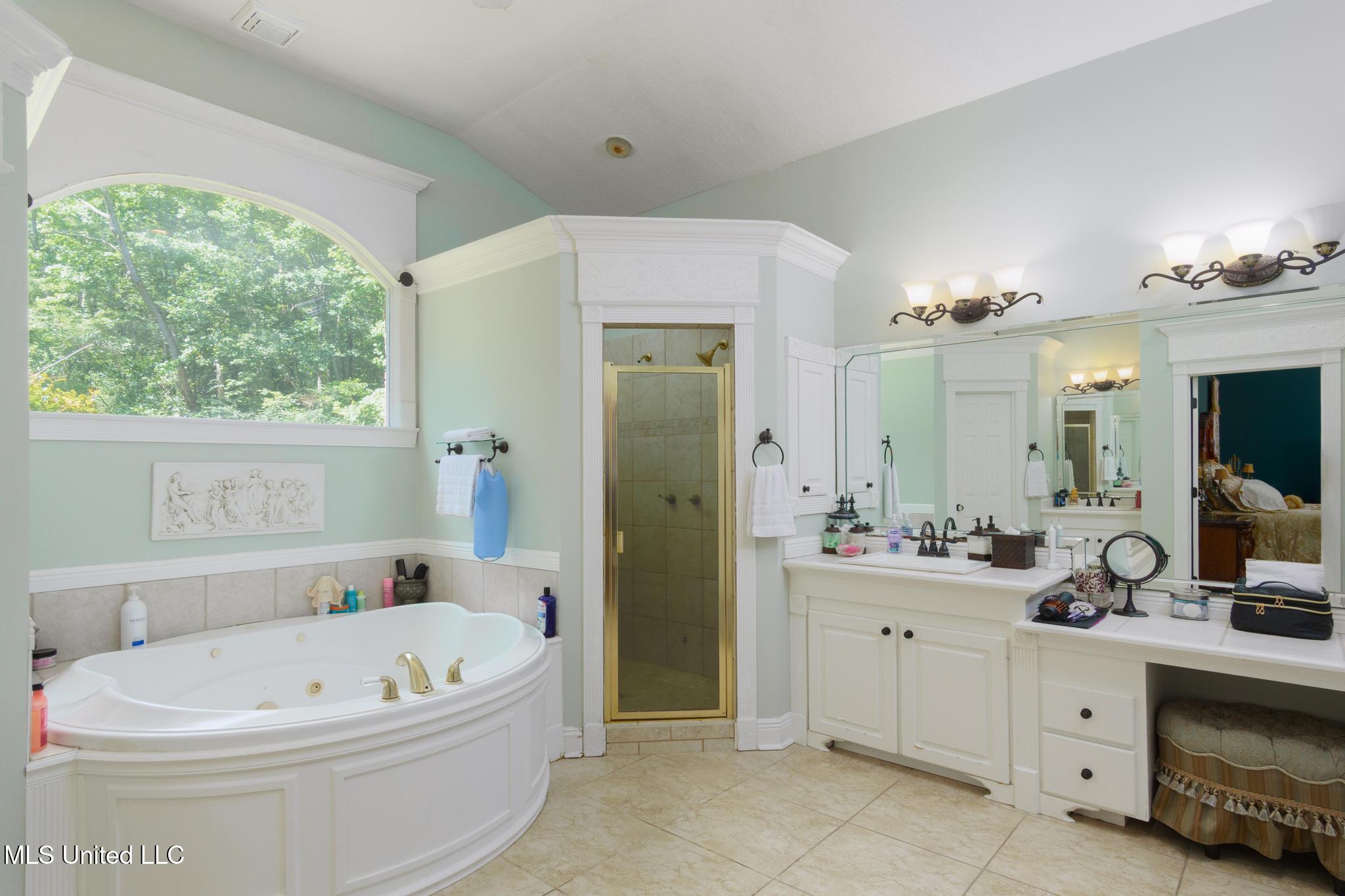 142 Tidewater Road Hattiesburg, MS 39402 - Photo 16 of 38 142 Tidewater Road-15