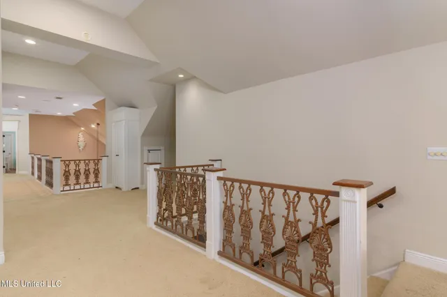 $574,900 | 142 Tidewater Road, Hattiesburg, MS 39402