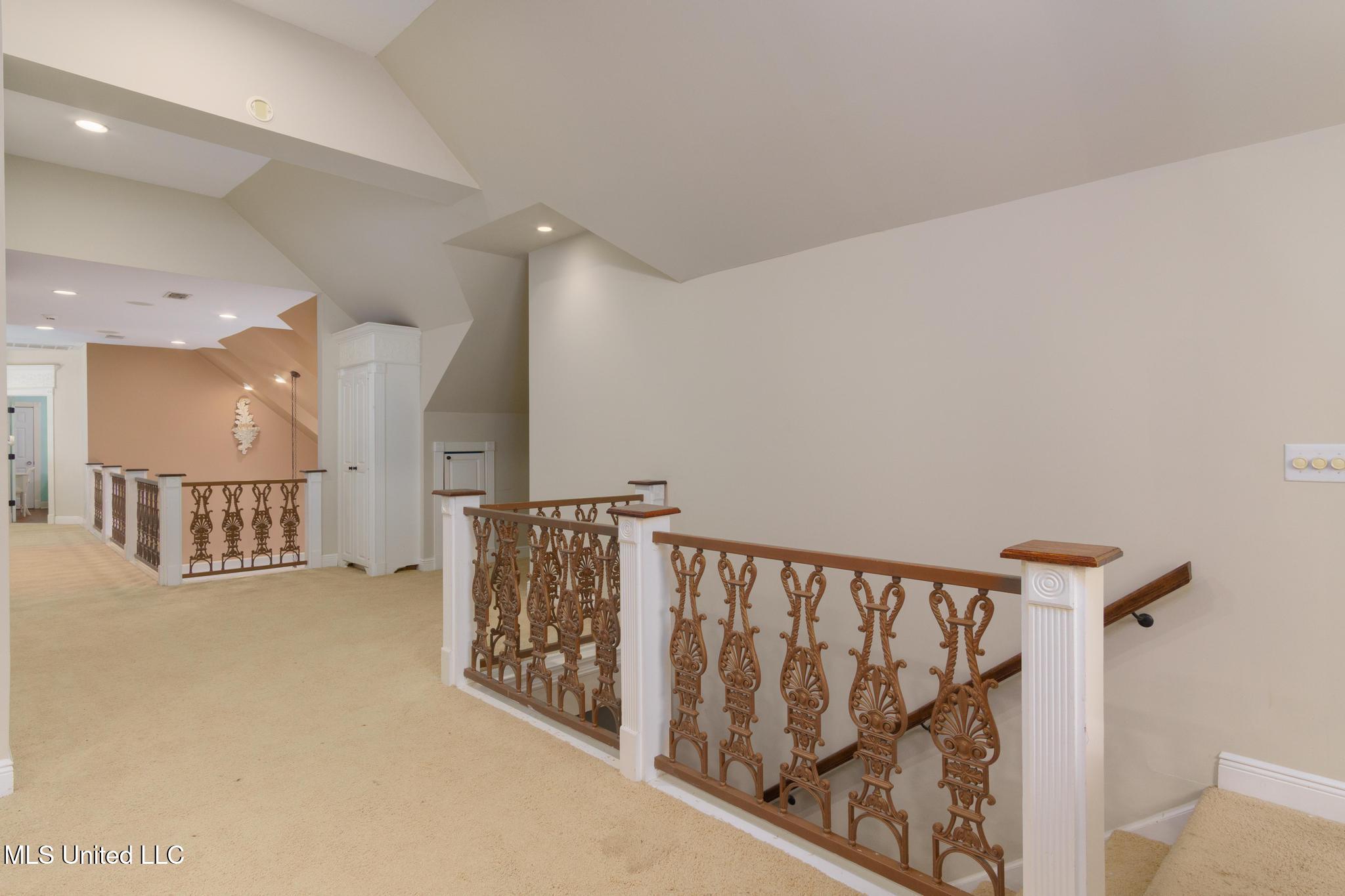 142 Tidewater Road Hattiesburg, MS 39402 - Photo 18 of 38 142 Tidewater Road-17