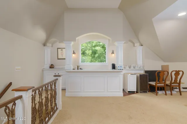 $574,900 | 142 Tidewater Road, Hattiesburg, MS 39402