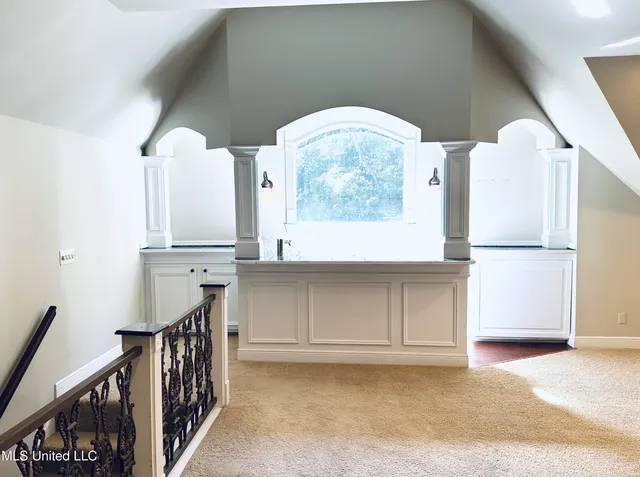 $574,900 | 142 Tidewater Road, Hattiesburg, MS 39402