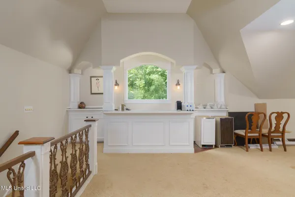 $549,900 | 142 Tidewater Road, Hattiesburg, MS 39402