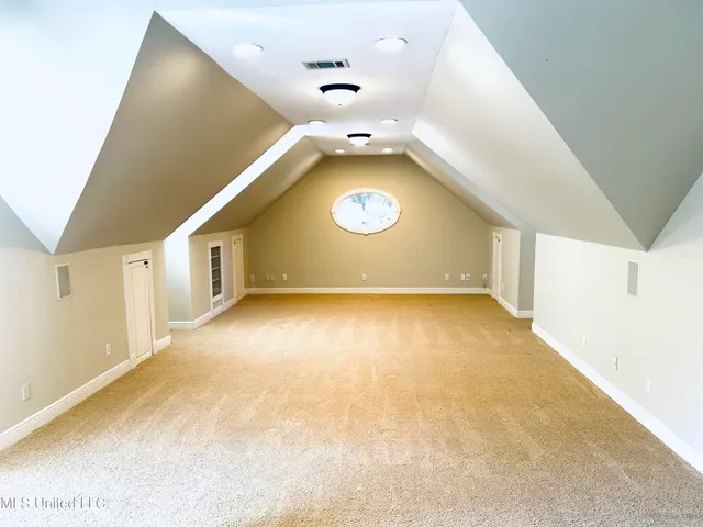 $574,900 | 142 Tidewater Road, Hattiesburg, MS 39402