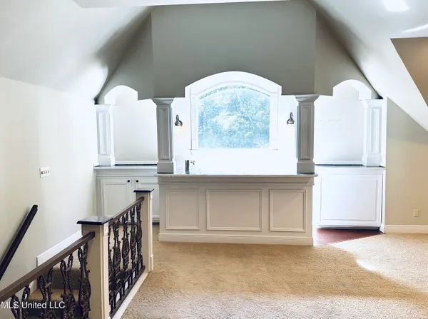 $549,900 | 142 Tidewater Road, Hattiesburg, MS 39402