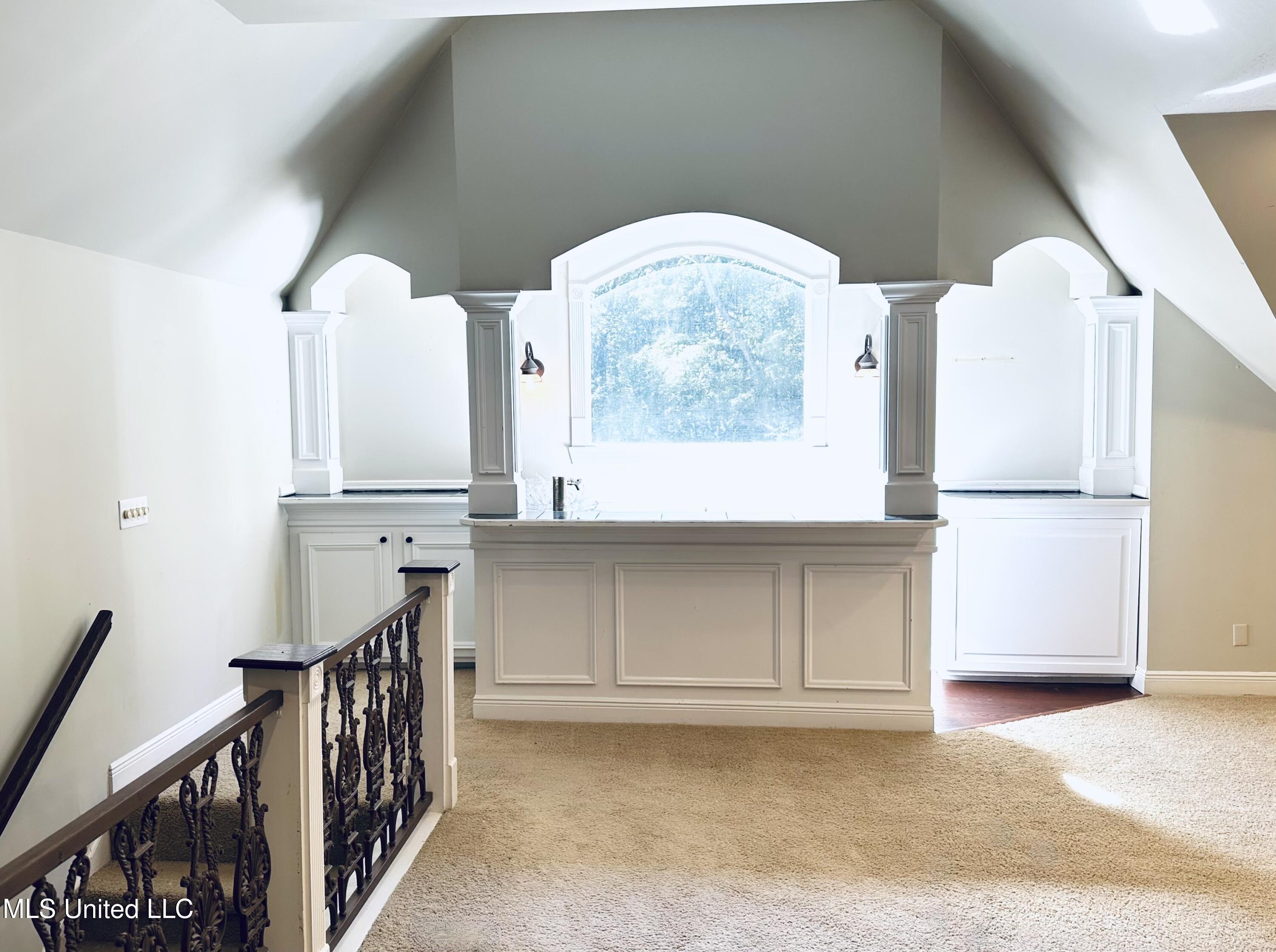 142 Tidewater Road Hattiesburg, MS 39402 - Photo 20 of 38 IMG_9754