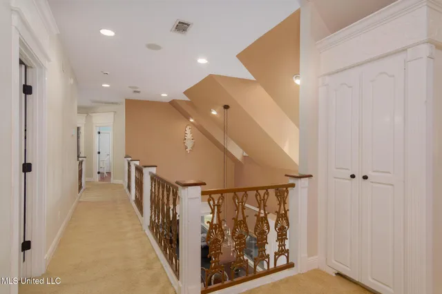 $574,900 | 142 Tidewater Road, Hattiesburg, MS 39402