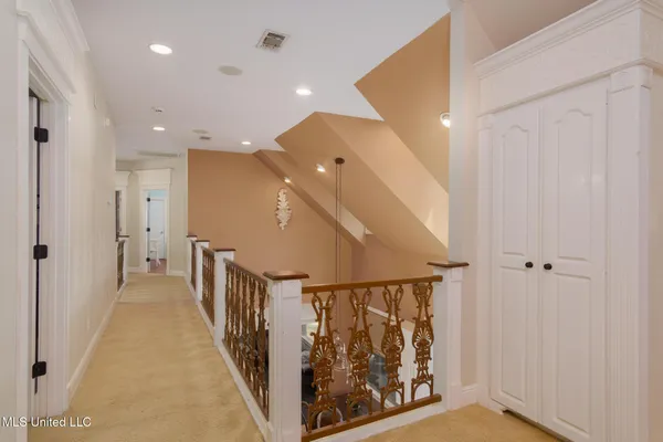 $549,900 | 142 Tidewater Road, Hattiesburg, MS 39402