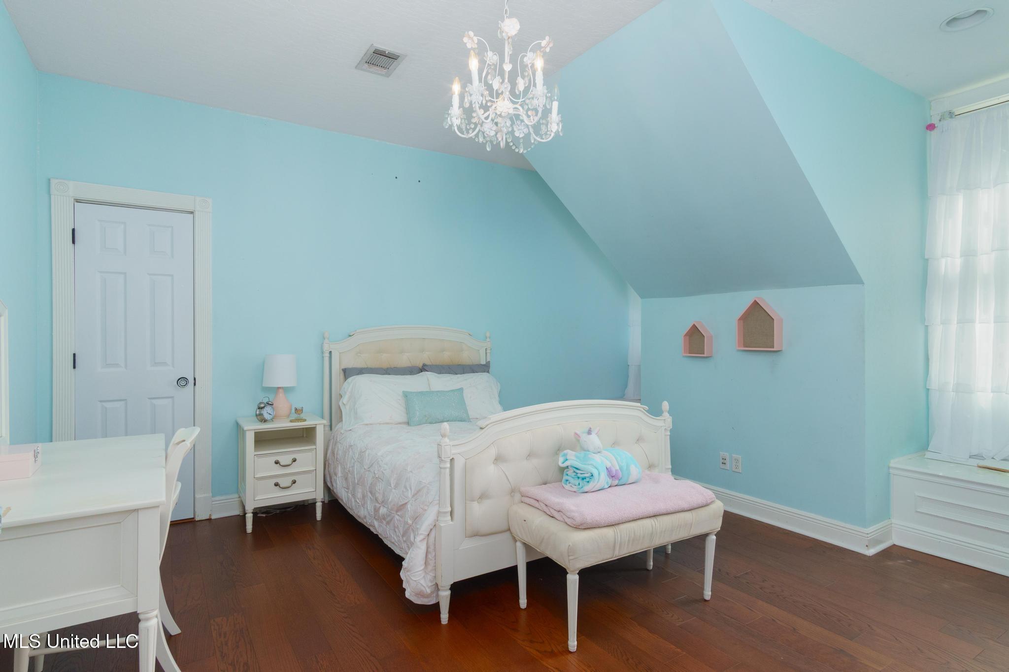 142 Tidewater Road Hattiesburg, MS 39402 - Photo 23 of 38 142 Tidewater Road-21