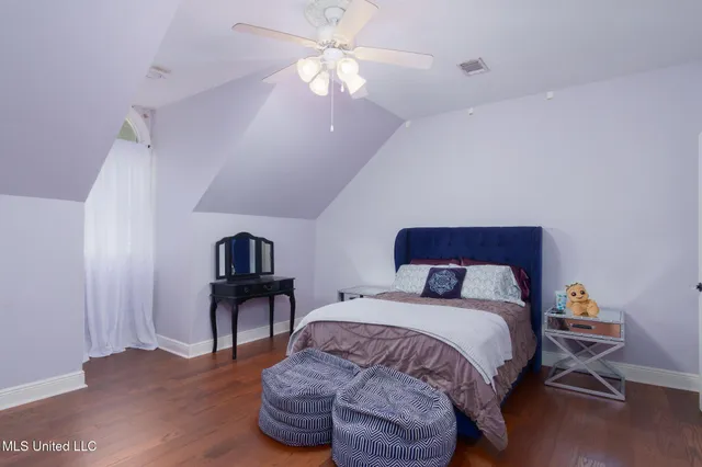 $574,900 | 142 Tidewater Road, Hattiesburg, MS 39402