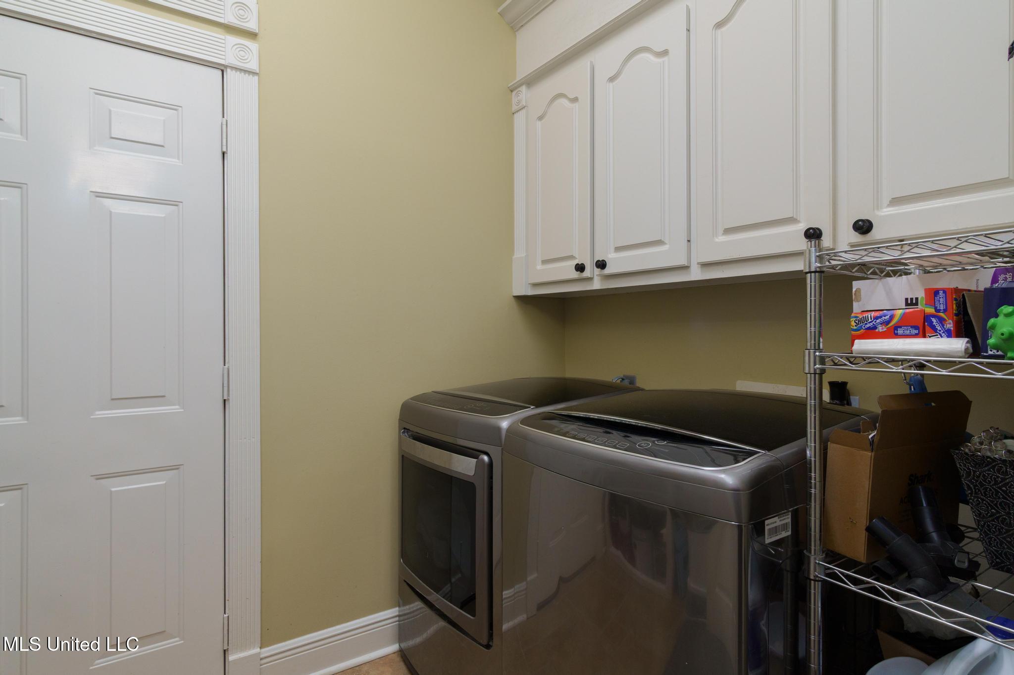 142 Tidewater Road Hattiesburg, MS 39402 - Photo 28 of 38 142 Tidewater Road-28