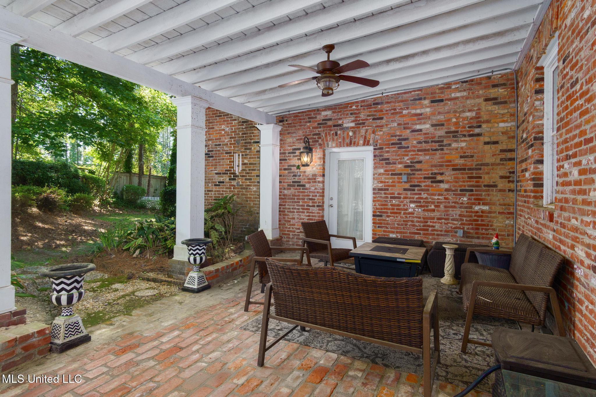 142 Tidewater Road Hattiesburg, MS 39402 - Photo 29 of 38 142 Tidewater Road-29