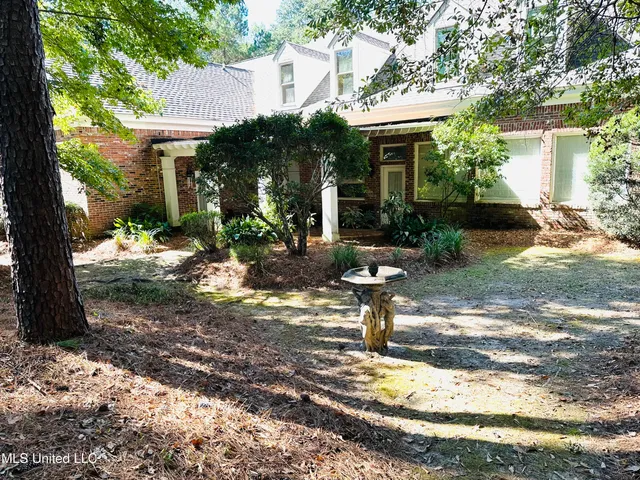 $574,900 | 142 Tidewater Road, Hattiesburg, MS 39402