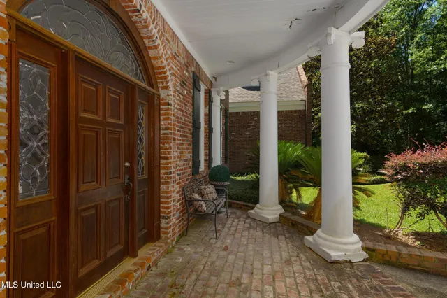 $574,900 | 142 Tidewater Road, Hattiesburg, MS 39402