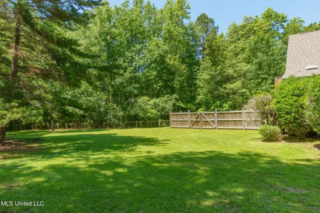 $574,900 | 142 Tidewater Road, Hattiesburg, MS 39402