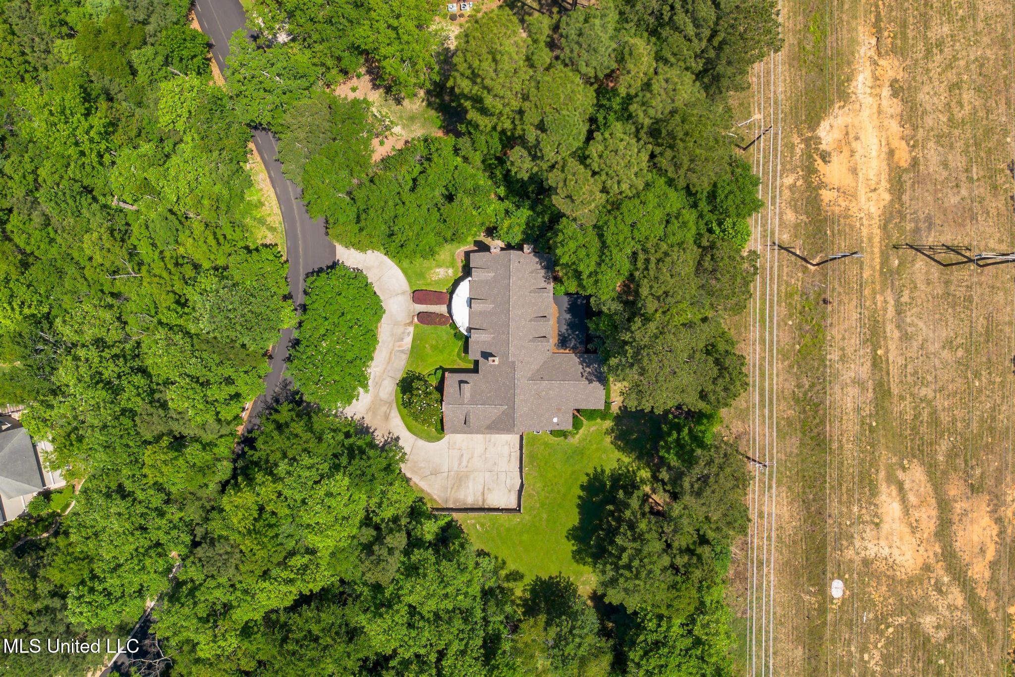 142 Tidewater Road Hattiesburg, MS 39402 - Photo 35 of 38 142 Tidewater Road-34