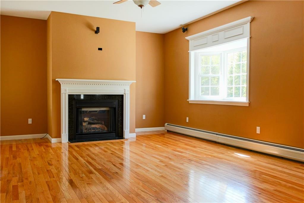87 Skyline Road Bangor, ME 04401 - Photo 8 of 31 Photo