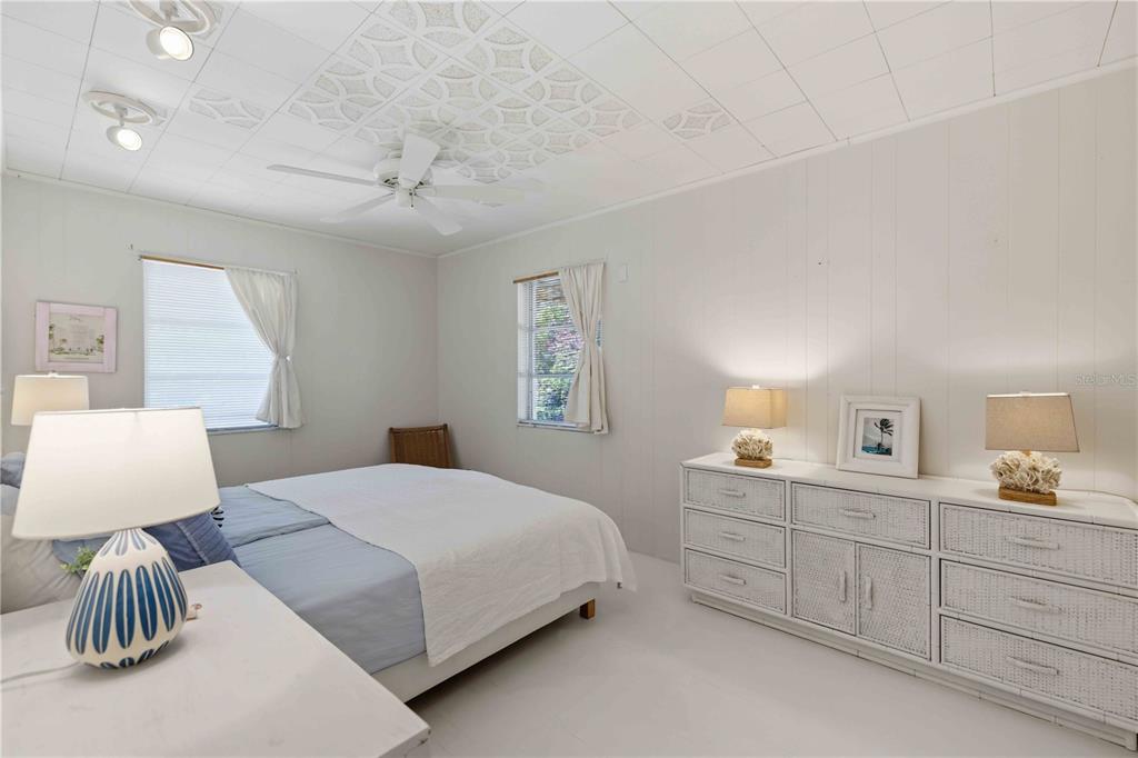 624 Bayshore Road Nokomis, FL 34275 - Photo 29 of 72