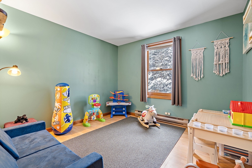 1495 West Royalston Road Athol, MA 01331 - Photo 12 of 41