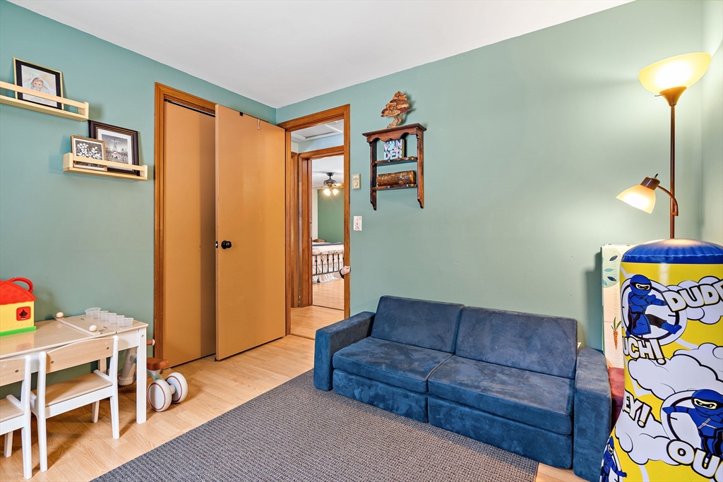 1495 West Royalston Road Athol, MA 01331 - Photo 13 of 41