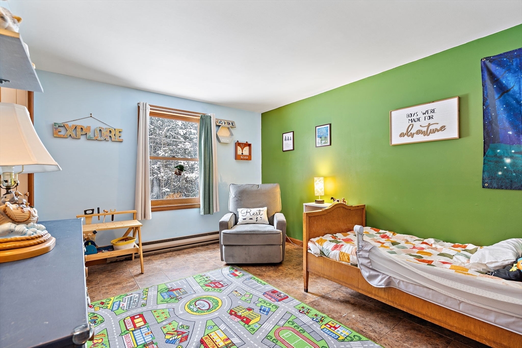 1495 West Royalston Road Athol, MA 01331 - Photo 15 of 41