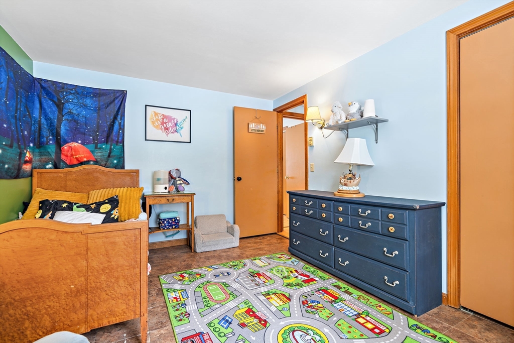 1495 West Royalston Road Athol, MA 01331 - Photo 16 of 41