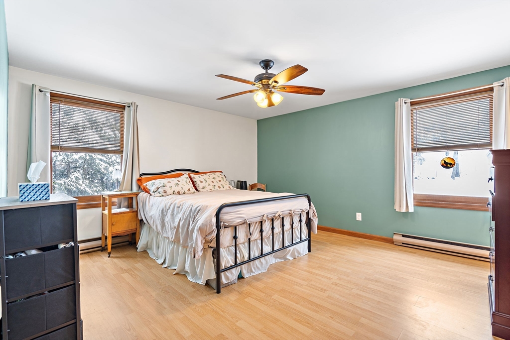 1495 West Royalston Road Athol, MA 01331 - Photo 17 of 41