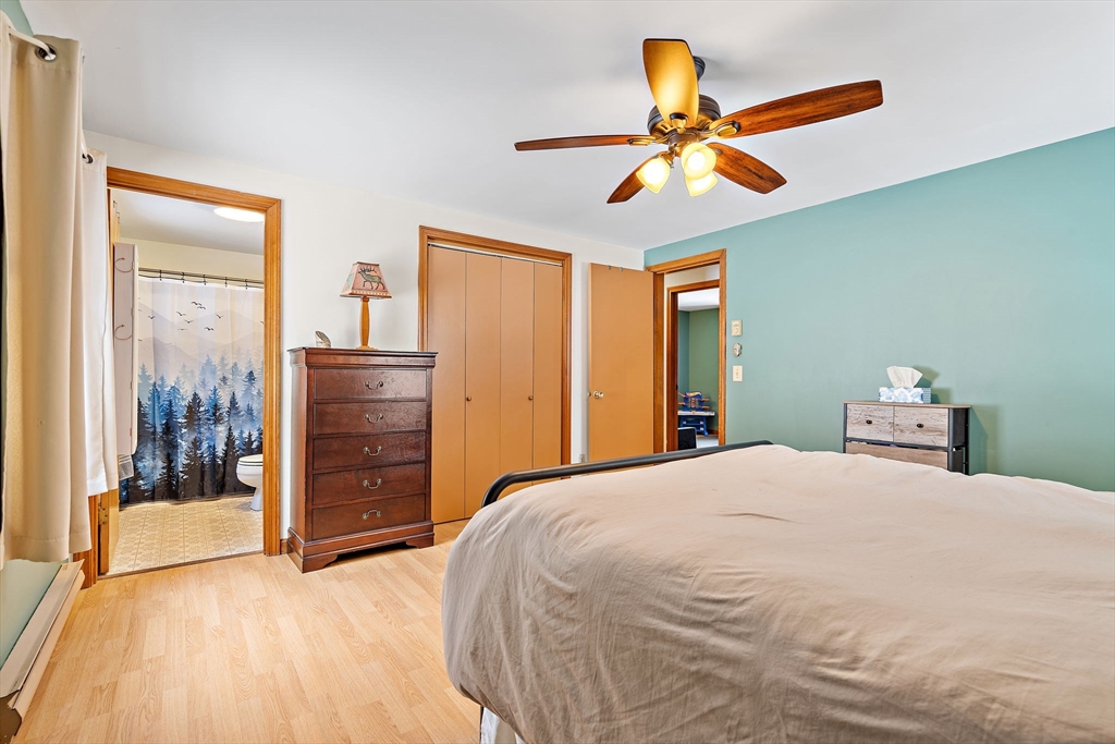 1495 West Royalston Road Athol, MA 01331 - Photo 18 of 41