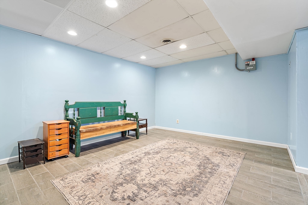 1495 West Royalston Road Athol, MA 01331 - Photo 20 of 41