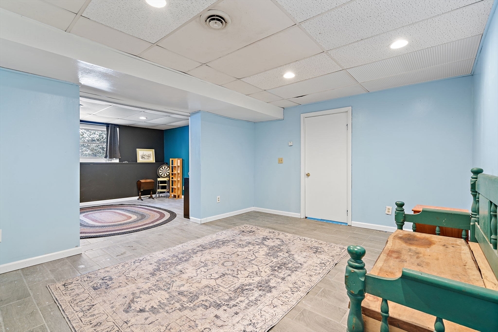 1495 West Royalston Road Athol, MA 01331 - Photo 21 of 41