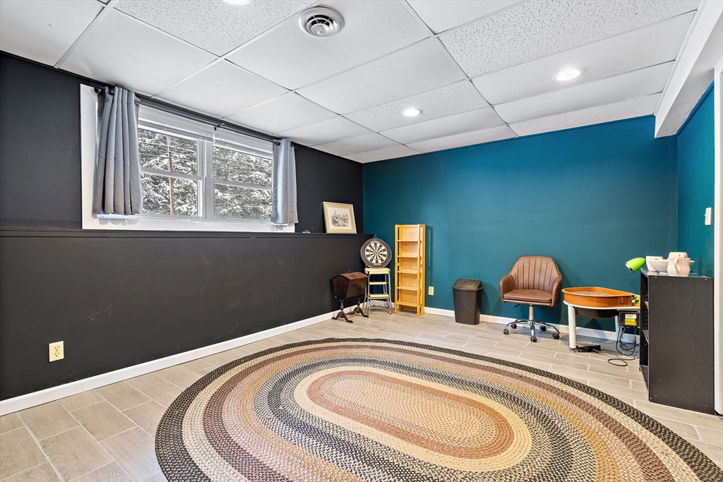 1495 West Royalston Road Athol, MA 01331 - Photo 22 of 41