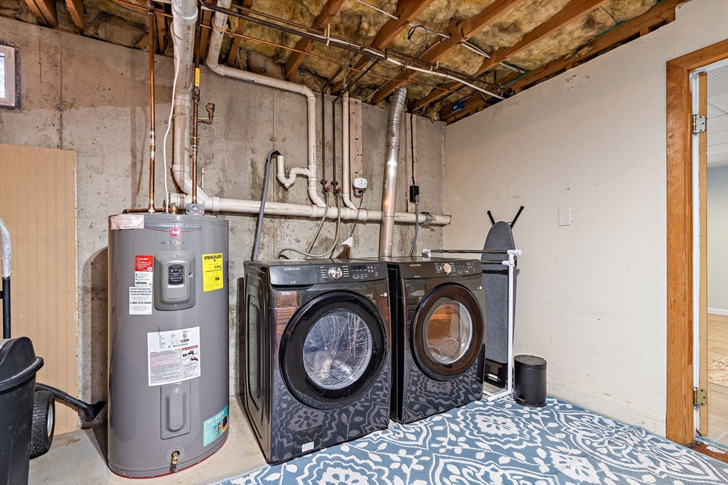 1495 West Royalston Road Athol, MA 01331 - Photo 24 of 41