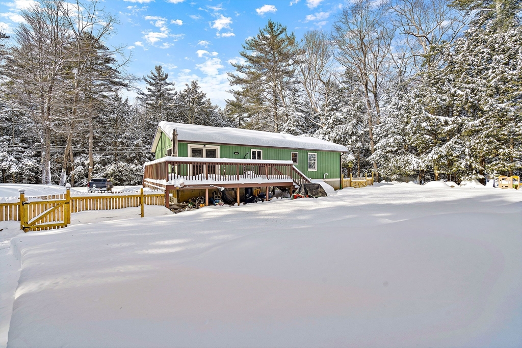 1495 West Royalston Road Athol, MA 01331 - Photo 25 of 41