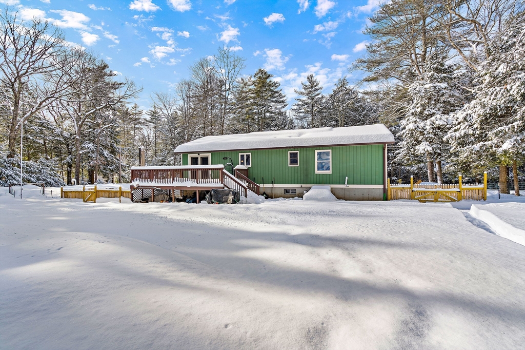 1495 West Royalston Road Athol, MA 01331 - Photo 27 of 41