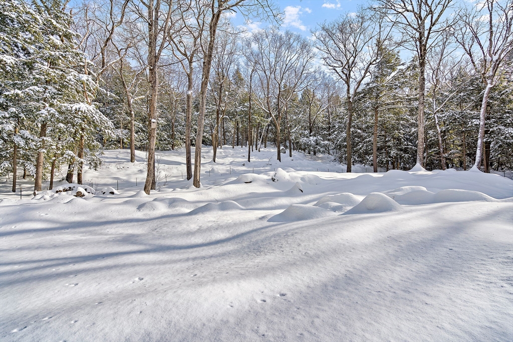 1495 West Royalston Road Athol, MA 01331 - Photo 28 of 41