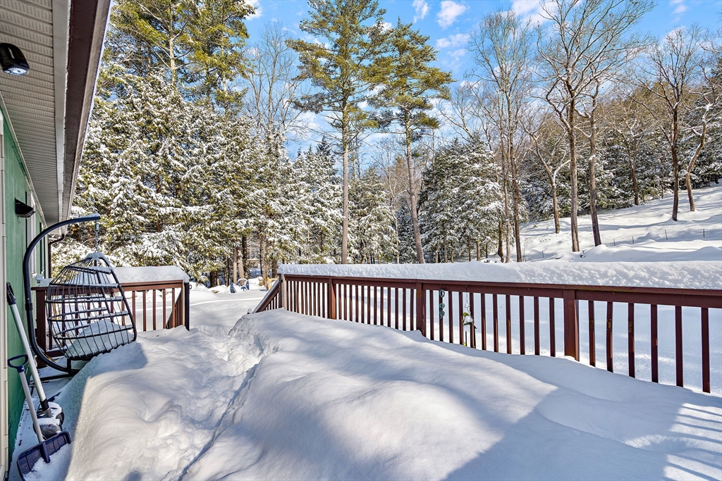 1495 West Royalston Road Athol, MA 01331 - Photo 29 of 41