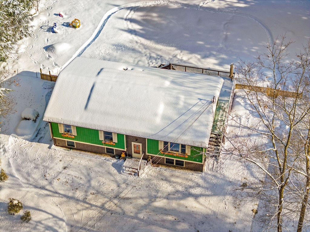 1495 West Royalston Road Athol, MA 01331 - Photo 30 of 41