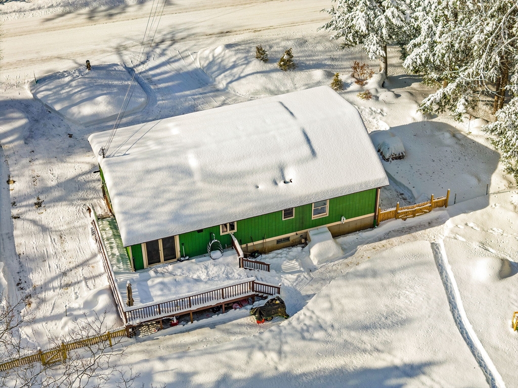 1495 West Royalston Road Athol, MA 01331 - Photo 31 of 41