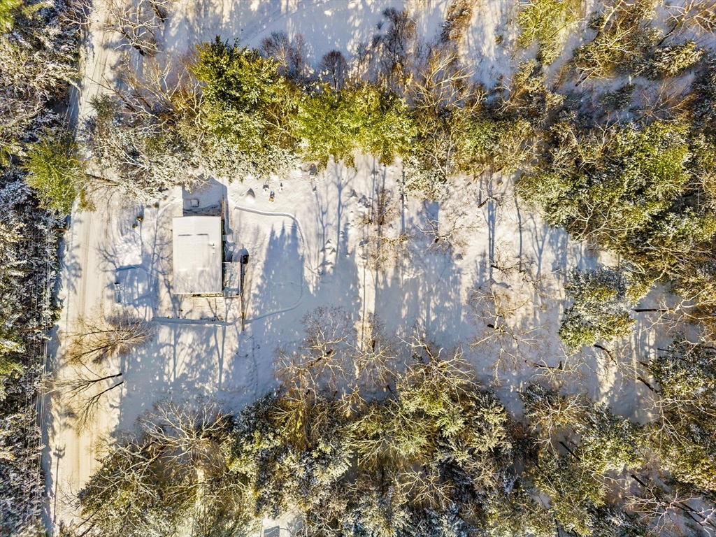 1495 West Royalston Road Athol, MA 01331 - Photo 32 of 41