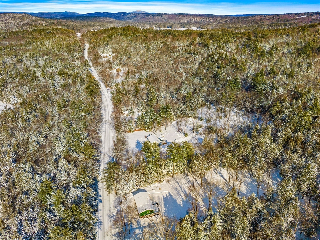 1495 West Royalston Road Athol, MA 01331 - Photo 33 of 41