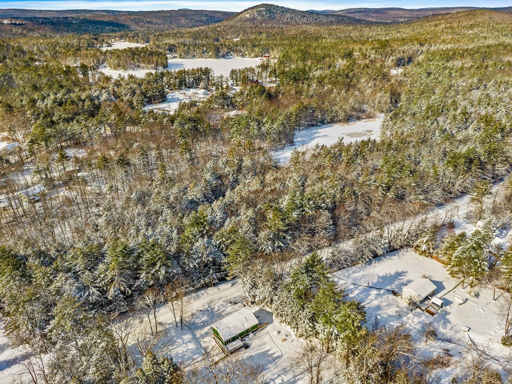 1495 West Royalston Road Athol, MA 01331 - Photo 34 of 41