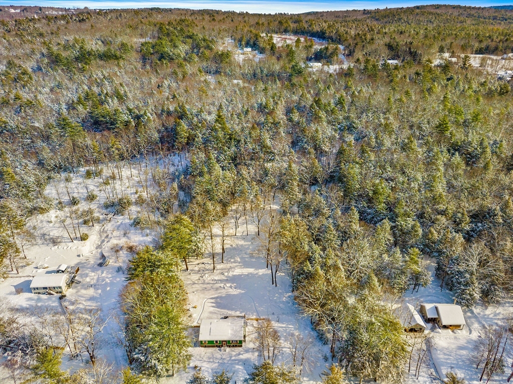 1495 West Royalston Road Athol, MA 01331 - Photo 36 of 41