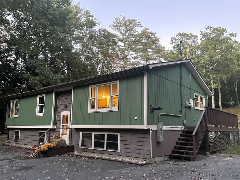 1495 West Royalston Road Athol, MA 01331 - Photo 37 of 41