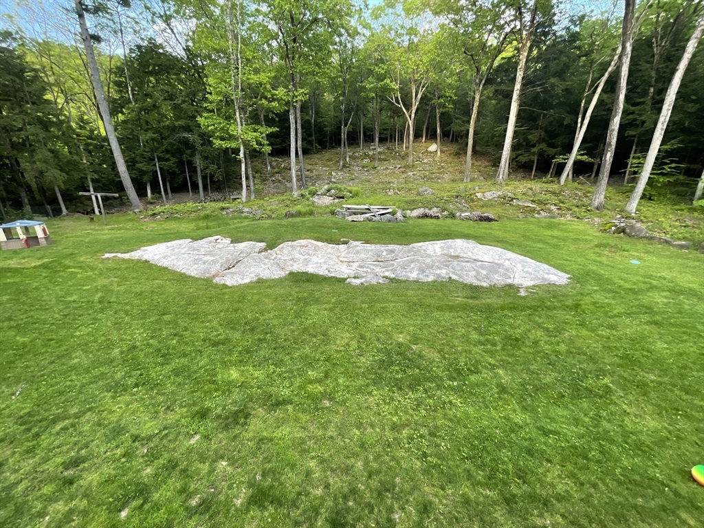 1495 West Royalston Road Athol, MA 01331 - Photo 38 of 41