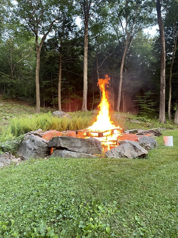 1495 West Royalston Road Athol, MA 01331 - Photo 39 of 41