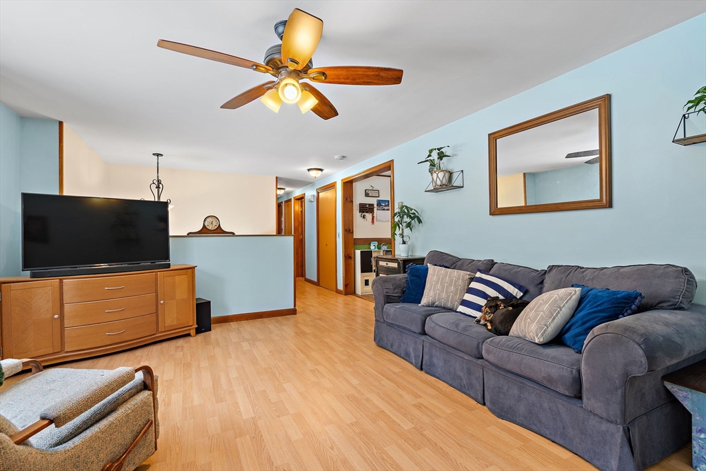 1495 West Royalston Road Athol, MA 01331 - Photo 5 of 41