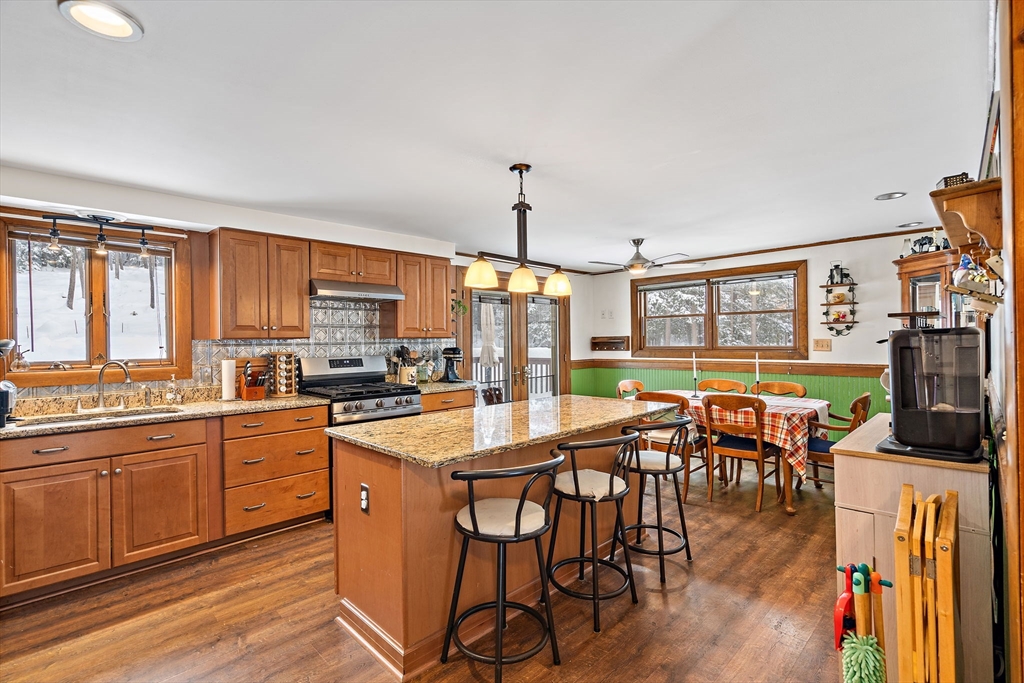 1495 West Royalston Road Athol, MA 01331 - Photo 6 of 41